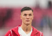 Arsenal Balks at Leipzig 100M Sesko Tag.webp