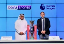 BeIN Sports Bags Mega EPL Deal Through 2028.webp