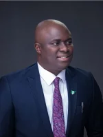 Tinubu Faces Fury and Fear in Benue Visit.webp