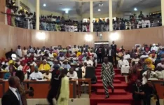 Kebbi Lawmakers Go All Out on Penal Code Shakeup.webp