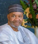 Sambo Fires Back at Rigged 2013 Power Sale Claim.webp
