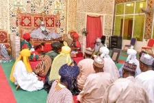 Kano Zoo Hangouts Fuel Youth Fights and Drug Woes.webp