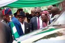 Tinubu Brings Massive INEC Annex to Abuja.webp