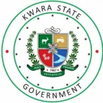 Kwara Govt Exposes PDP Stranded Pilgrims Hoax.webp