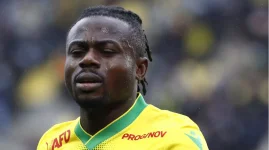 Moses Simon Cashes In with Paris FC Move.webp