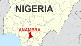 Anambra Gets Mega Billion Naira Makeover.webp