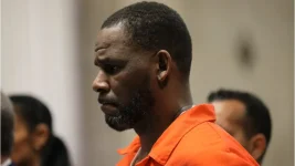 R Kelly Collapses In Prison After Drug Overdose Scare.webp