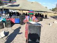 Kabbe South Polls Ghost Town as Voters Ditch Ballots.webp