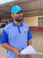 Voting in Kamanjab and Sesfontein Goes Smooth Today.webp