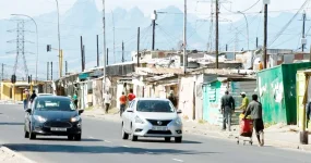 Township Violence Forces 80km School Commutes.webp