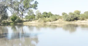 EU Floods African Colleges With Digital Climate Gadgets.webp