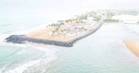Abidjan Convention Funding Crisis Threatens Jobs.webp