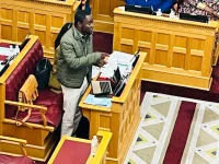 Amupanda Demands Scrap of Nursing Council Over Drugs.webp
