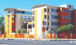 Cash Crunch Sends Enercon Erongo Toward Bankruptcy.webp