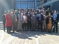 Zambezi councils team up to smash crime waves.webp