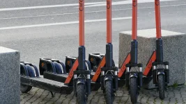 E-scooters Banned in Six Districts for SPIEF.webp