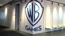 Warner Bros Games Shakes Up Leadership Team.webp