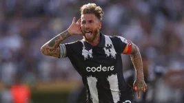 Ramos Header Rattles Inter in 1-1 Draw.webp