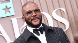 Tyler Perry Hit by 260M Sex Assault Lawsuit.webp
