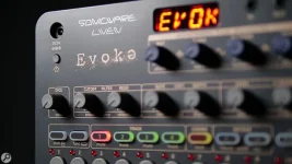 LIVEN Evoke Pocket Ambient Box Wows With 34 Sounds.webp
