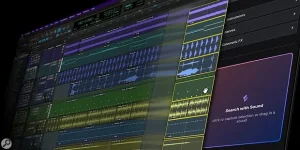Pro Tools Packs AI Speech Magic For Your Mix.webp