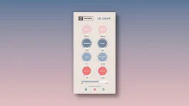 IQ COMP Delivers Knockout Punch to Your Mixes.webp