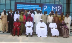Gambian Leader Goes Big With 47M Service Shakeup.webp