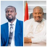 Brikama Boss Threatens To Quit UDP Over Talib.webp