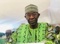 Speaker Jatta Demands Answers on Jammeh's Loot.webp