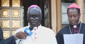 Archbishop Pleads for Peace After Nairobi Protests.webp