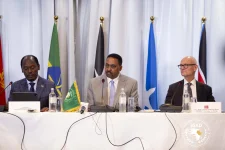 IGAD Bosses Bet Big on AI to Crush Crime.webp