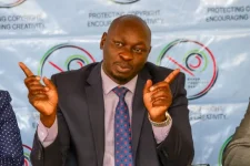 Kenya Copyright Shakeup Leaves MCSK Out Cold.webp