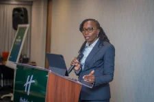 Law Society Protests Police Brutality in Nairobi.webp