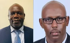 Ruto Ditches Wanga, Taps Ex-MP to Power EPRA.webp