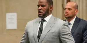 R Kelly OD Scare in Prison Sends Him to ER.webp