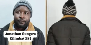 Bogus Congolese Doctor Freed Unchecked Ignites Outrage.webp