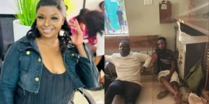 Defence Lawyers Rip Apart Mai Jeremaya's Story.webp