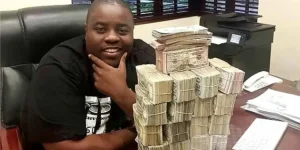 Chivayo Laughs Off 439M Cancer Machine Scam.webp