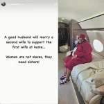 Chivayo Teases 2nd Wife Twist Has Lulu Fans Talking.webp