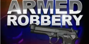 Bulawayo Bandits Stick Up Fortuner Drivers.webp