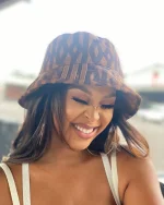 Minnie Dlamini Back On Durban Radio Waves.webp