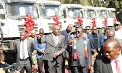 Mnangagwa Warns Youth - Show Your Gear Works or Get Old.webp