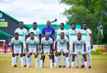 Dynamos Drowning in Winless Woes After Draw.webp