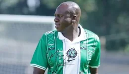 Kwekwe Mogodora Secret Stadium Sensation.webp