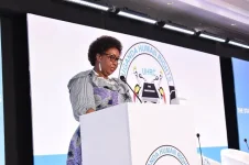 Karamoja Tribunal Drowning in Case Backlog.webp