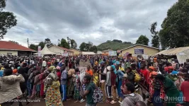Uganda Drowning in Wave of 65K Refugee Arrivals.webp