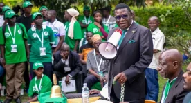DP Delegates Brawl Exposes Ugly Rift.webp