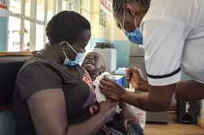 Africa's Malaria Time Bomb About to Explode.webp