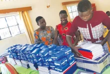 Uganda Schools Making Parents Pay for Branded Supplies.webp