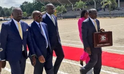Uganda Goes Big With Record 72 Trillion Budget.webp